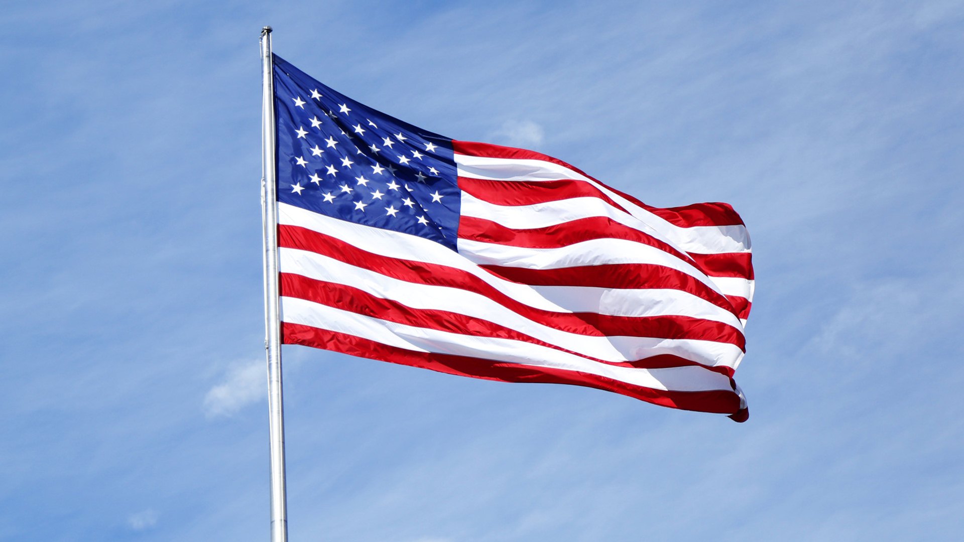 United States