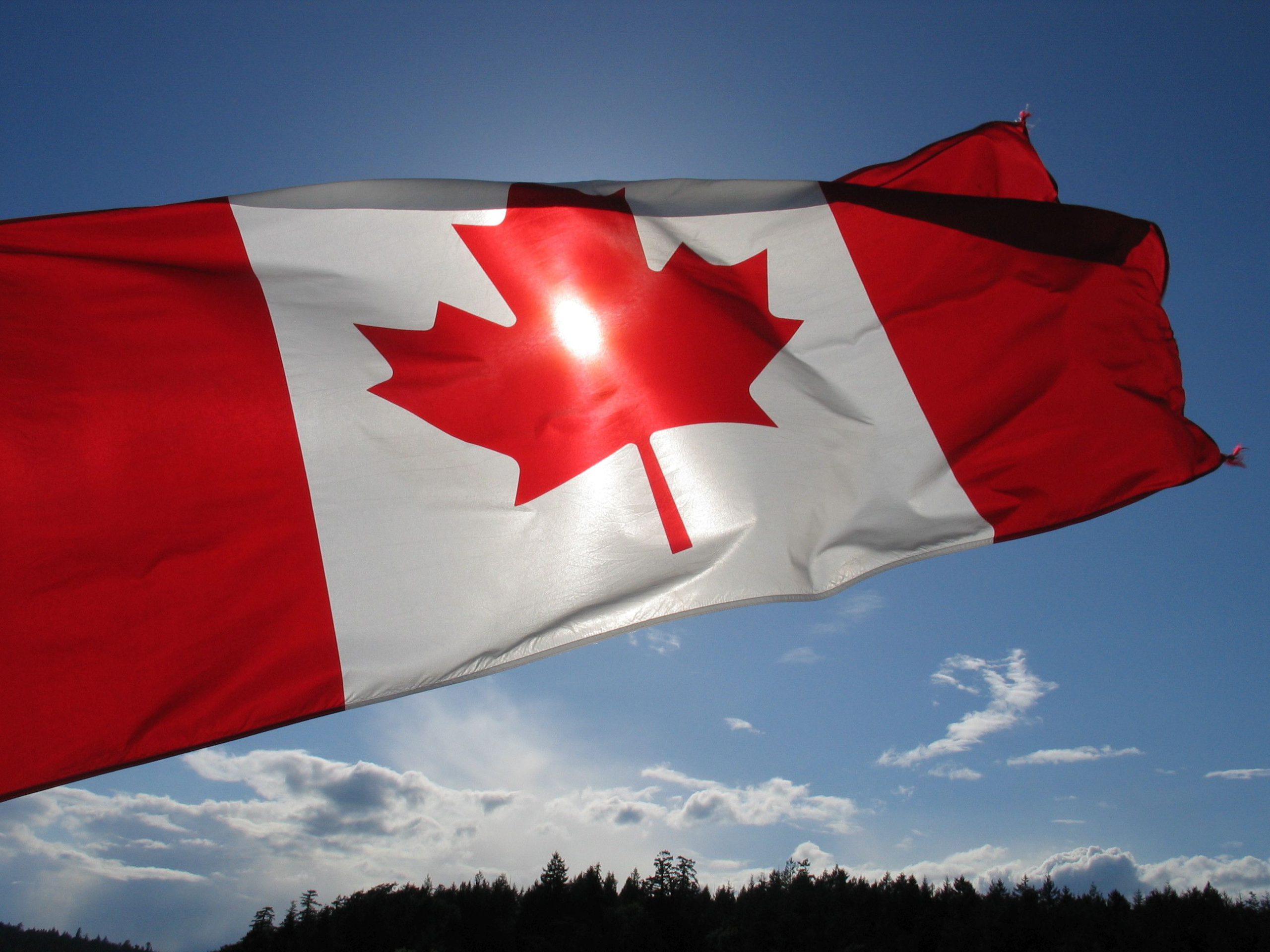 Canada